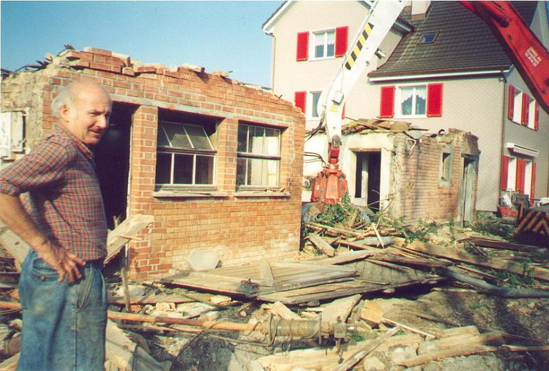Abbruch mit Rolf.jpg